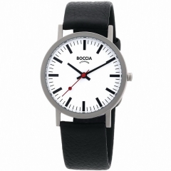 Ремешок Boccia 521-03