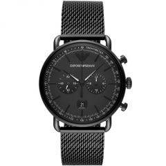 Ремешок Emporio Armani AR11264