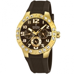 Ремешок Festina F16581/3
