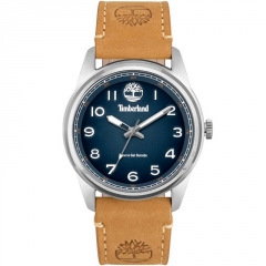 Ремешок Timberland TDWGA2152102