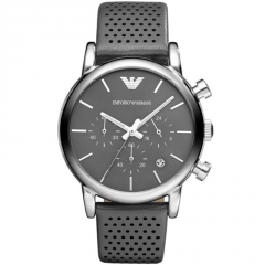 Ремешок Emporio Armani AR1735