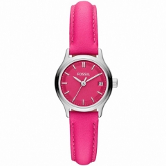 Ремешок Fossil ES3271