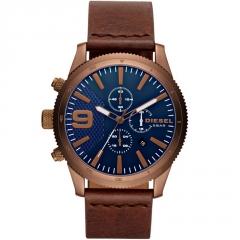 Ремешок Diesel DZ4455