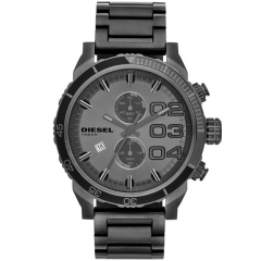 Ремешок Diesel DZ4314