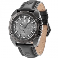 Ремешок Timberland 13901JSBU/61