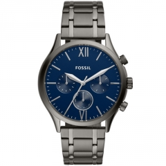 Ремешок Fossil BQ2401