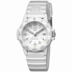Ремешок Luminox 0307.WO