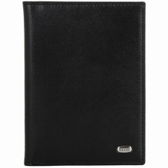 Обложка для автодокументов Petek 584.000.01