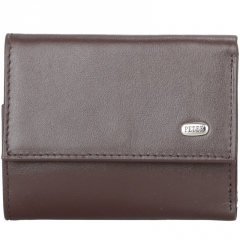 Кошелёк Petek 261.000.222