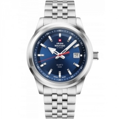 Ремешок Swiss Military by Chrono SM34094.03