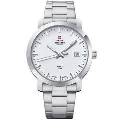Ремешок Swiss Military by Chrono SM34083.02