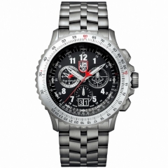 Ремешок Luminox 9241.M