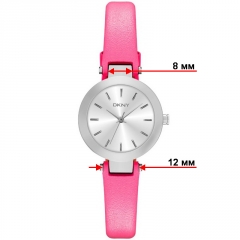 Ремешок DKNY NY2299