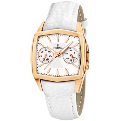 Ремешок Festina F16264/F