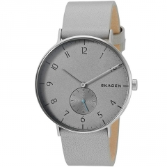 Ремешок Skagen SKW6467