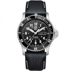 Ремешок Luminox 0921