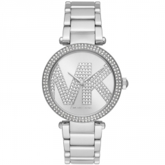 Ремешок Michael Kors MK6658