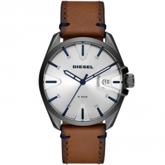 Ремешок Diesel DZ1903