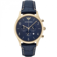 Ремешок Emporio Armani AR1862