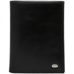 Кошелёк Petek 211.000.A10