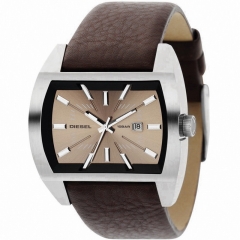 Ремешок Diesel DZ1114