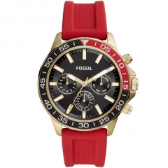 Ремешок Fossil BQ2499
