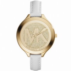 Ремешок Michael Kors MK2389