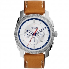 Ремешок Fossil FS5063