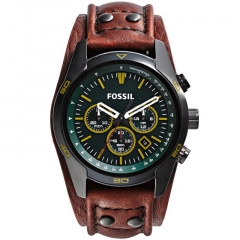 Ремешок Fossil CH2923