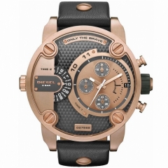 Ремешок Diesel DZ7282