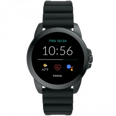Ремешок Fossil FTW4047