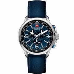 Ремешок Swiss Military Hanowa 06-4224.04.003