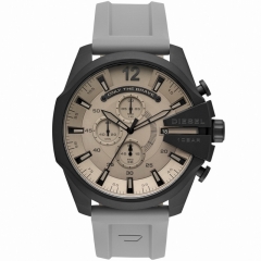 Ремешок Diesel DZ4496