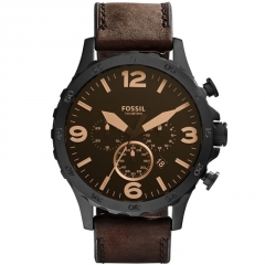 Ремешок Fossil JR1487