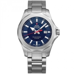Ремешок Swiss Military by Chrono SMS34073.02