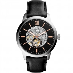 Ремешок Fossil ME3153