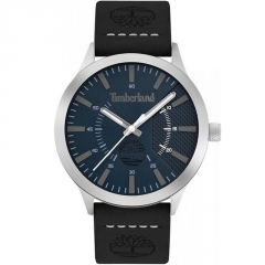 Ремешок Timberland TDWGA2103602