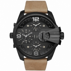 Ремешок Diesel DZ7390