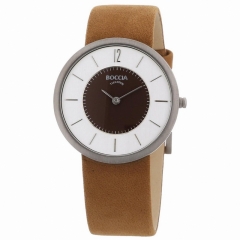 Ремешок Boccia 3114-05