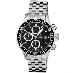 Ремешок Swiss Military by Chrono SMA30005.01