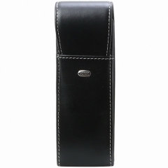 Пенал для ручек Petek 611.000.KD1