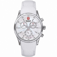 Ремешок Swiss Military Hanowa 06-6156.04.001