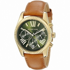 Ремешок Michael Kors MK2431