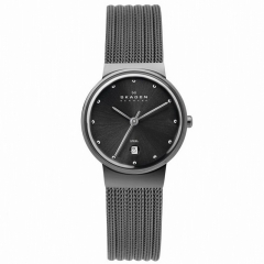 Ремешок Skagen 355SMM1