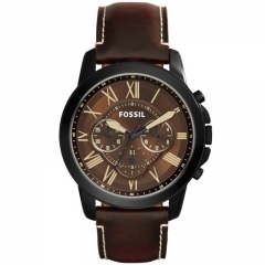 Ремешок Fossil FS5088