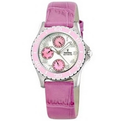 Ремешок Festina F16201/5