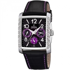 Ремешок Festina F16524/4