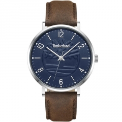 Ремешок Timberland TDWGA0010901