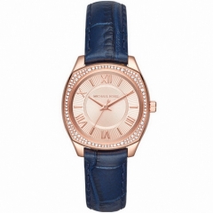 Ремешок Michael Kors MK2593