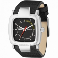 Ремешок Diesel DZ4031